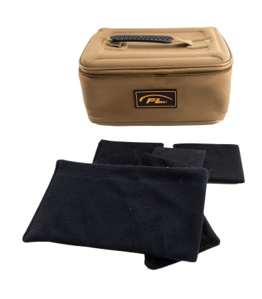 GEANTA RIGIDA  PLUMBI SAU ACCESORII