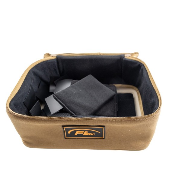 GEANTA RIGIDA  PLUMBI SAU ACCESORII