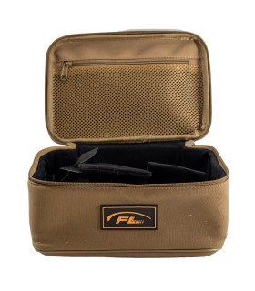 GEANTA RIGIDA  PLUMBI SAU ACCESORII