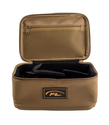 GEANTA RIGIDA  PLUMBI SAU ACCESORII