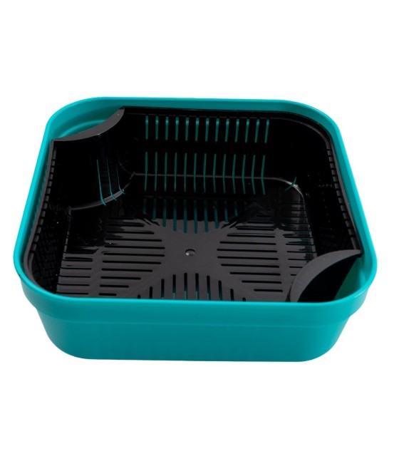 CUTIE MOMEALA PROFL CU SITA MEDIUM