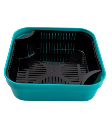 CUTIE MOMEALA PROFL CU SITA MEDIUM