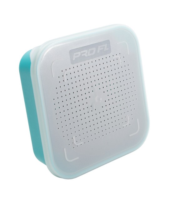 CUTIE MOMEALA PROFL CU SITA MEDIUM