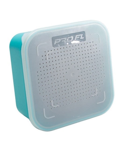 CUTIE MOMEALA PROFL CU SITA LARGE