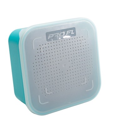 CUTIE MOMEALA PROFL CU SITA LARGE