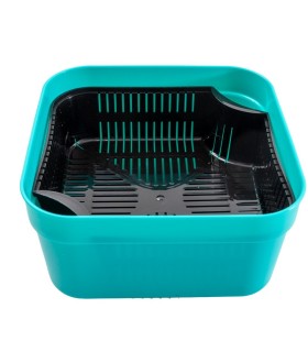 CUTIE MOMEALA PROFL CU SITA LARGE