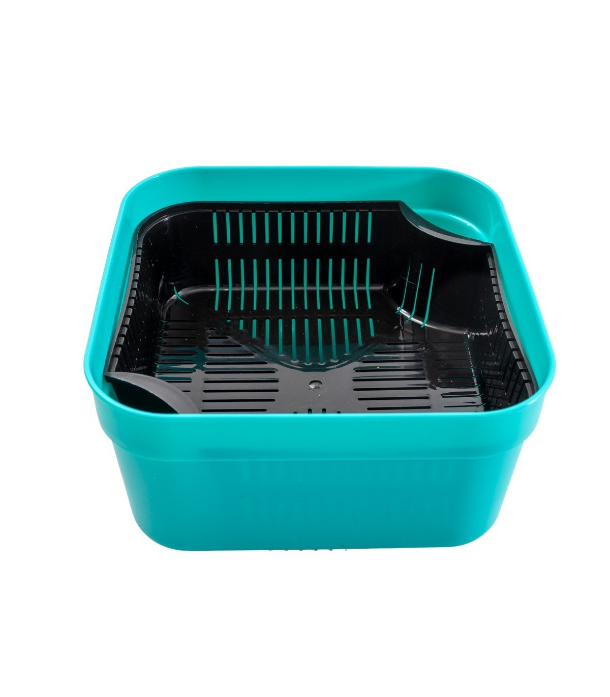 CUTIE MOMEALA PROFL CU SITA LARGE