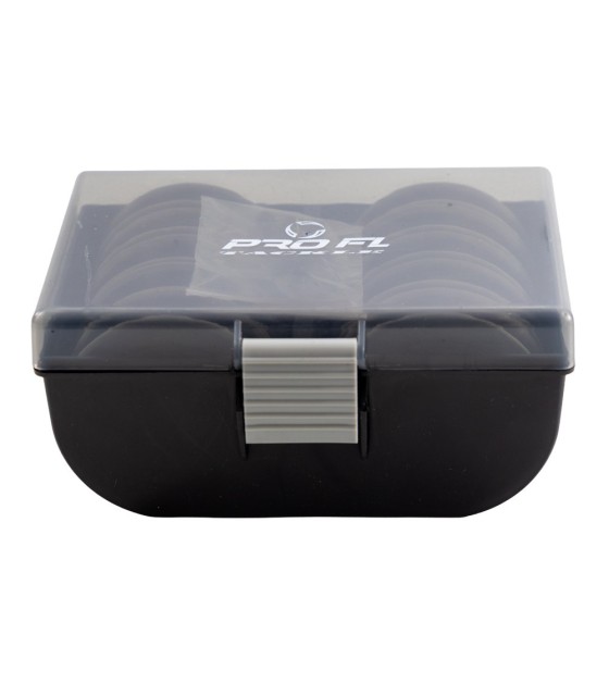 CUTIE PROFL CU 10 ROLE