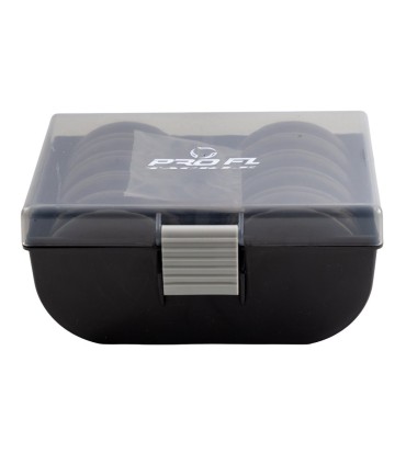 CUTIE PROFL CU 10 ROLE