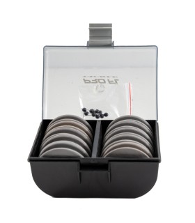 CUTIE PROFL CU 10 ROLE