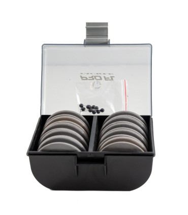 CUTIE PROFL CU 10 ROLE