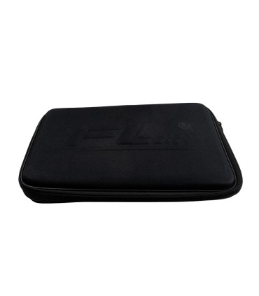 PENAR RIGID SWINGERE SI AVERTIZORI FL