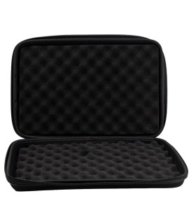 PENAR RIGID SWINGERE SI AVERTIZORI FL