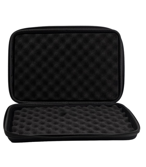 PENAR RIGID SWINGERE SI AVERTIZORI FL