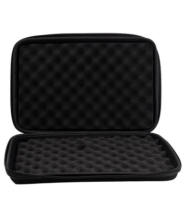 PENAR RIGID SWINGERE SI AVERTIZORI FL