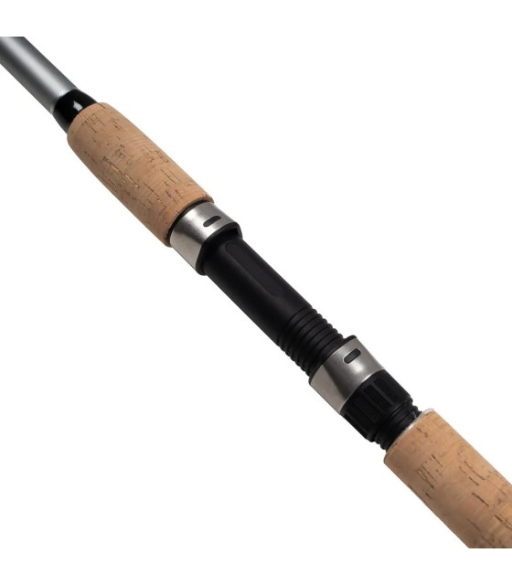 Lanseta FL ALIVIO FEEDER HEAVY