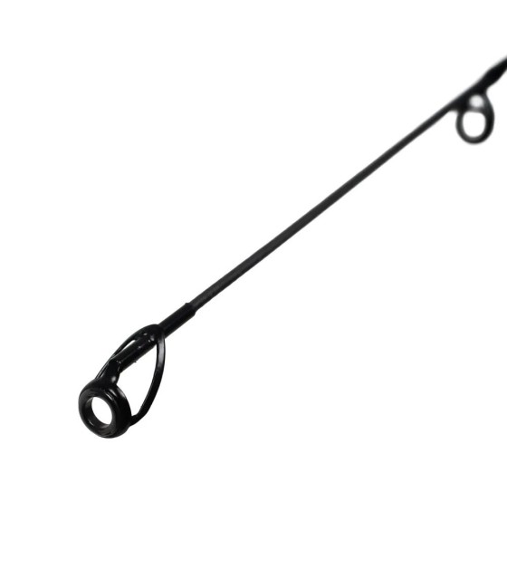 Lanseta FL GREAT SPIN 240L