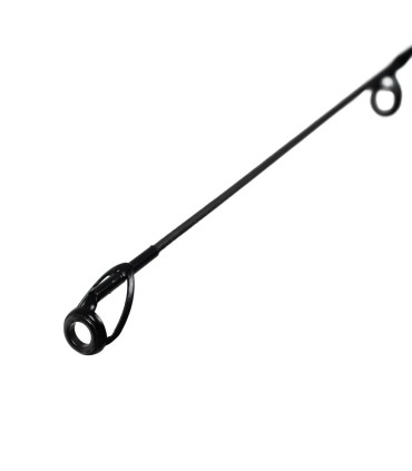 Lanseta FL GREAT SPIN 240L