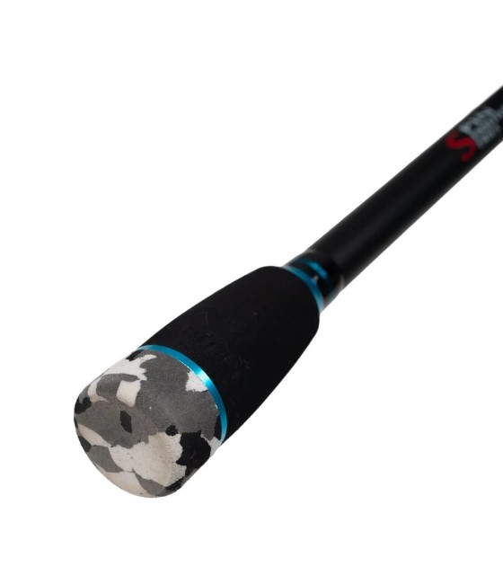 Lanseta FL GREAT SPIN 240L