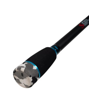 Lanseta FL GREAT SPIN 240L