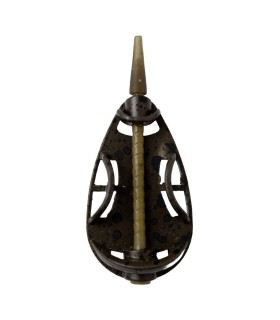 MOMITOR FL METHOD FEEDER INLINE VIRIO - 19286