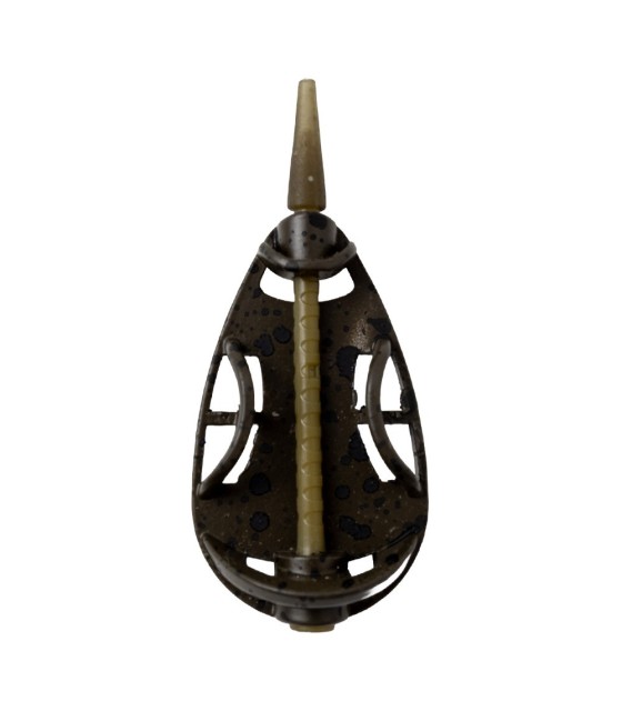 MOMITOR FL METHOD FEEDER INLINE VIRIO - 19286