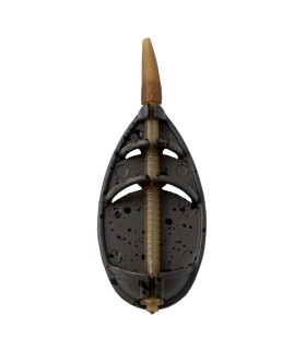 MOMITOR FL FLAT METHOD FEEDER INLINE L - 2486