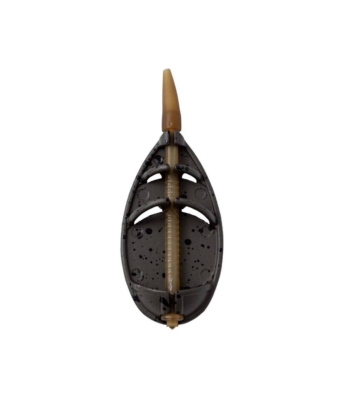 MOMITOR FL FLAT METHOD FEEDER INLINE L - 2486