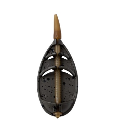 MOMITOR FL FLAT METHOD FEEDER INLINE L - 2486