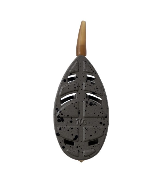 MOMITOR FL FLAT METHOD FEEDER INLINE L - 2486