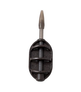 MOMITOR PROFL INLINE METHOD FEEDER DURA FLAT M - 92074