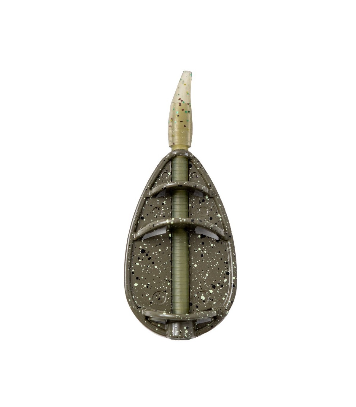 MOMITOR FL  METHOD FEEDER DISTANCE INLINE - 07283