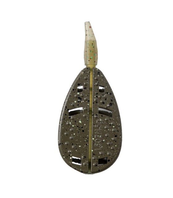 MOMITOR FL  METHOD FEEDER DISTANCE INLINE - 07283