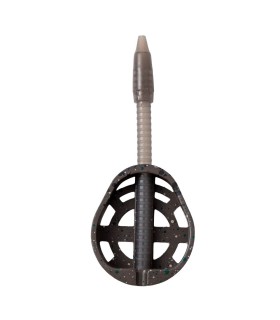 MOMITOR FL METHOD FEEDER INLINE DURA BANJO 35g - 07641