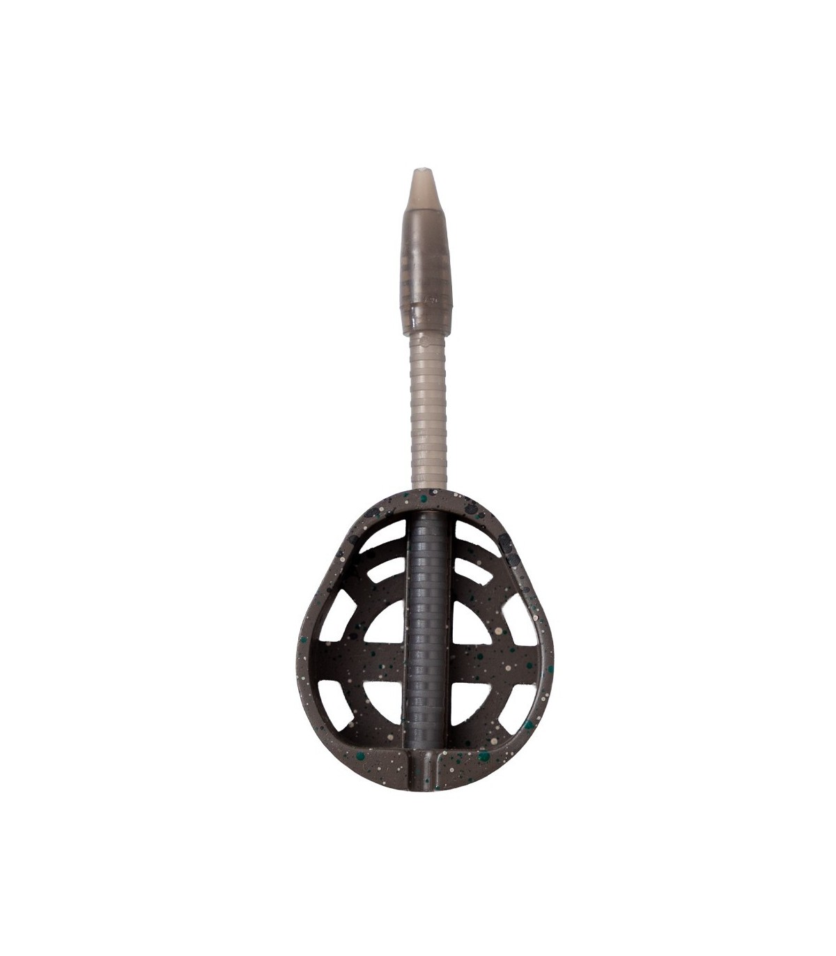 MOMITOR FL METHOD FEEDER INLINE DURA BANJO 35g - 07641