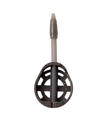 MOMITOR FL METHOD FEEDER INLINE DURA BANJO 35g - 07641