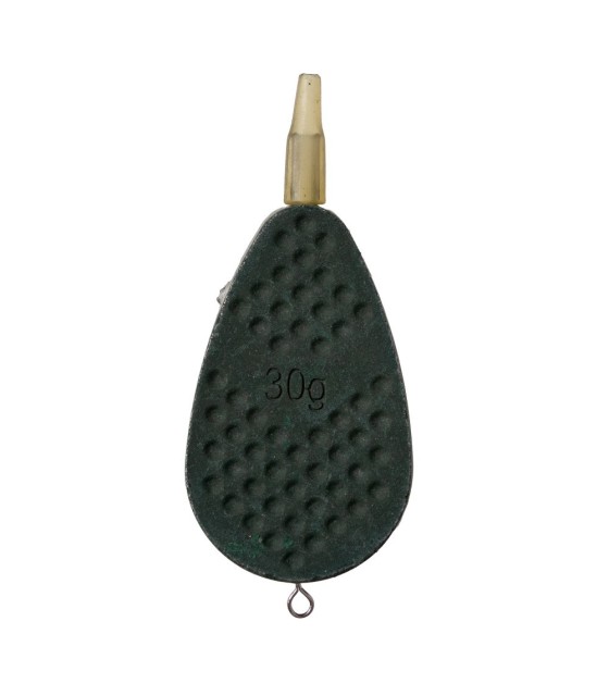 MOMITOR FL INLINE DURA FLAT METHOD FEEDER  L - 6056