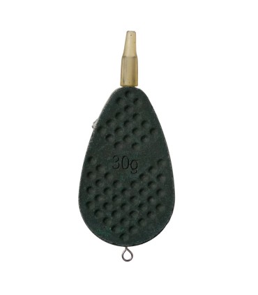 MOMITOR FL INLINE DURA FLAT METHOD FEEDER  L - 6056