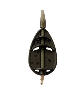 MOMITOR FL METHOD FEEDER INLINE ZINC DISTANCE M - 19217