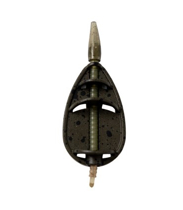 MOMITOR FL METHOD FEEDER INLINE ZINC DISTANCE M - 19217