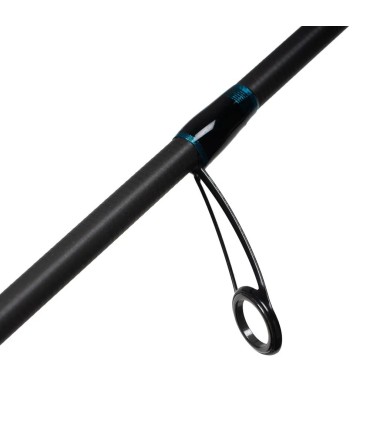 Lanseta FL GREAT SPIN 240ML