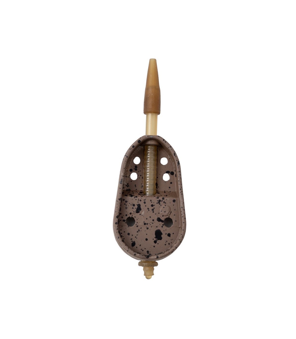 MOMITOR FL METHOD FEEDER HYBRID L - 2448