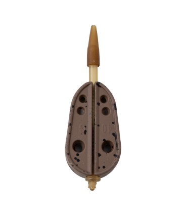 MOMITOR FL METHOD FEEDER HYBRID L - 2448