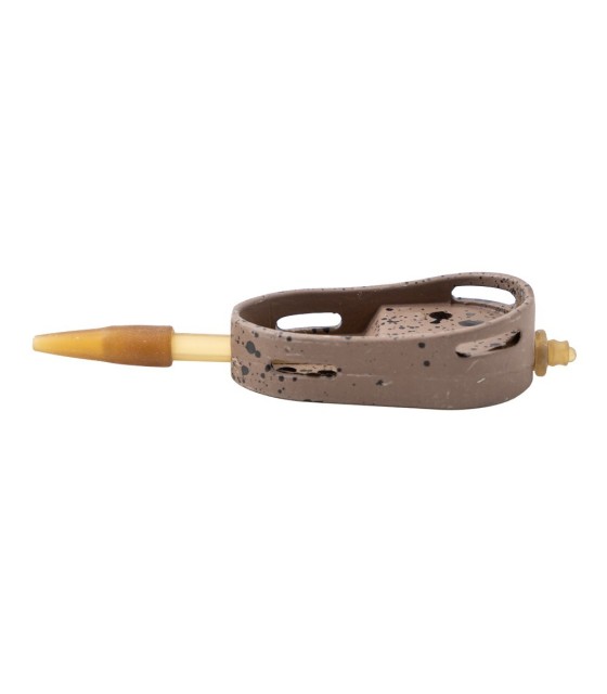 MOMITOR FL METHOD FEEDER HYBRID L - 2448