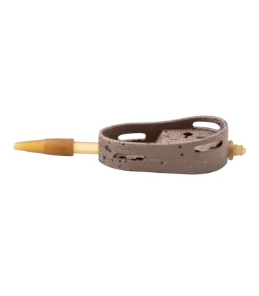 MOMITOR FL METHOD FEEDER HYBRID L - 2448