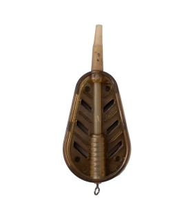 MOMITOR FL METHOD FEEDER HYBRID FLAT L - 1984