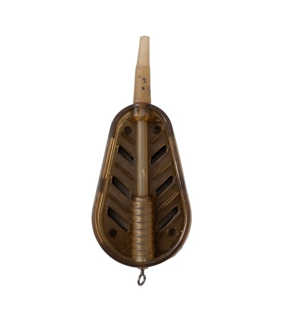 MOMITOR FL METHOD FEEDER HYBRID FLAT L - 1984