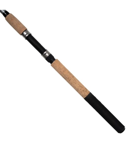 Lanseta FL ALIVIO FEEDER HEAVY