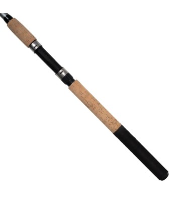 Lanseta FL ALIVIO FEEDER HEAVY