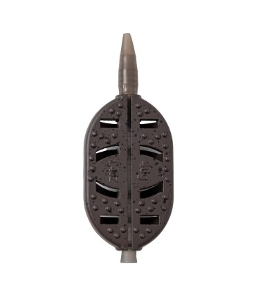 MOMITOR PROFL INLINE METHOD FEEDER DURA FLAT XL-LARGE - 92081